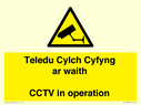 teledu-cylch-cyfyng-ar-waithcctv-in-operation~